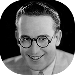 Harold Lloyd